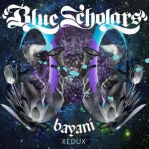Download track Second Chapter Geologic, Blue Scholars