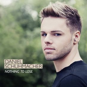 Download track She Loves Me Daniel Schuhmacher