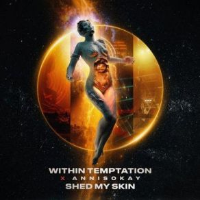 Download track Shed My Skin