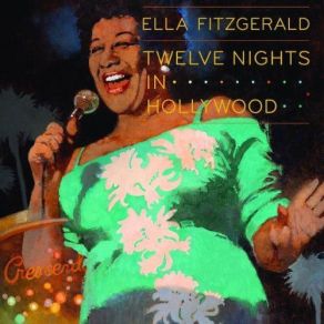 Download track Rock It For Me Ella Fitzgerald