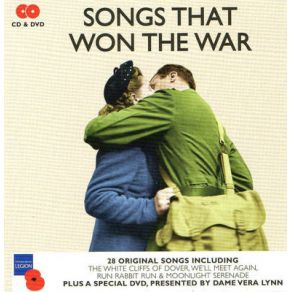 Download track A Nightingale Sang In Berkeley Square Vera Lynn