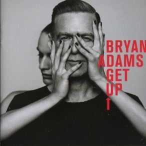 Download track Thunderbolt Bryan Adams