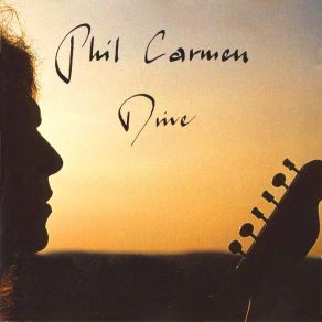 Download track Slumberland Phil Carmen