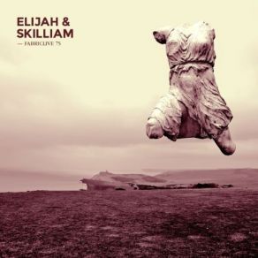 Download track Mufasa The Elijah, SkilliamWill Champion