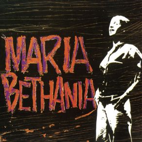 Download track Gloria In Excelsis (Missa Agrária) / Carcará María Bethania