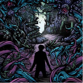 Download track Homesick (Acoustic) A Day To Remember