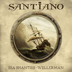 Download track Wellerman Santiano