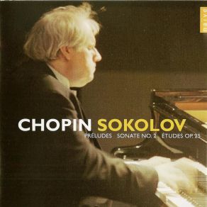 Download track Chopin - Sonate No. 2 Op. 35 In B Flat Minor: I. Grave - Doppio Movimento Frédéric Chopin