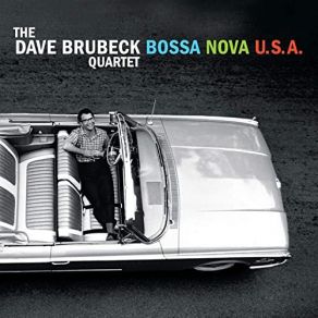 Download track There'll Be No Tomorrow Dave Brubeck