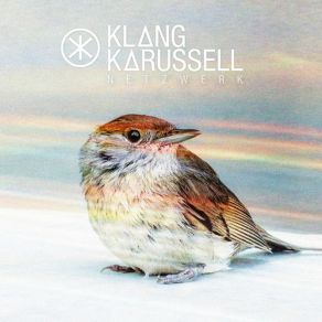 Download track All Eyes On You Klangkarussell