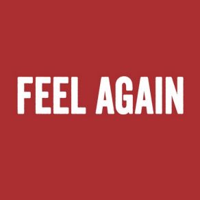Download track Feel Again OneRepublic