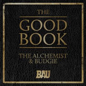 Download track The Baddest Budgie, Alchemist