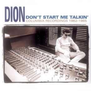 Download track Kickin' Child Dion