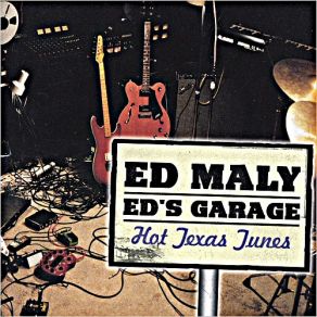 Download track Hail Mary Ed Maly