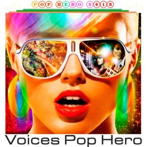 Download track Million Voices Otto Knows