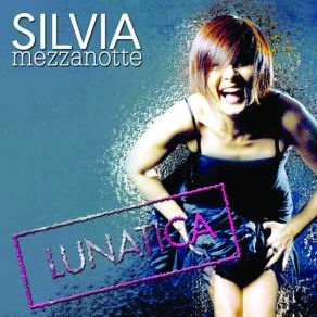 Download track Era Gia Tutto Previsto Silvia Mezzanotte