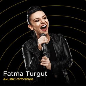 Download track Mey Fatma Turgut