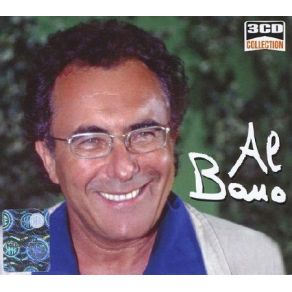 Download track Siciliana Al Bano