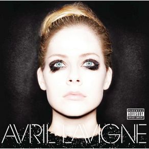 Download track Hush Hush Avril Lavigne