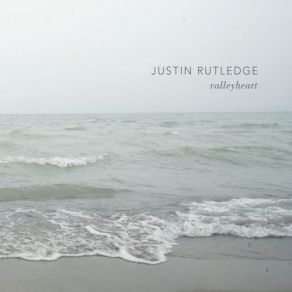 Download track Out Of The Woods Justin Rutledge