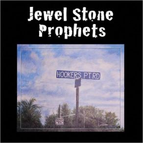 Download track Stitches Jewel Stones Prophets