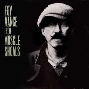 Download track I'm Coming Over Foy Vance