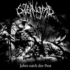 Download track Jahre Nach Der Pest Steingrab