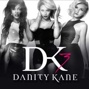 Download track Bye Baby Danity Kane