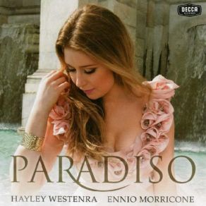 Download track La Califfa Ennio Morricone, Hayley Westenra