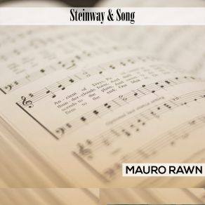 Download track Sap Mauro Rawn