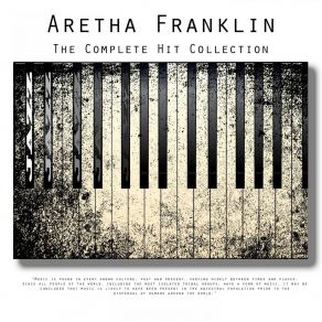 Download track Precious Lord (Part 1) Aretha Franklin