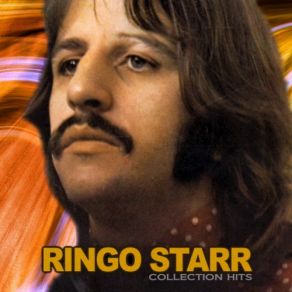 Download track If It's Love That You Want Ringo Starr