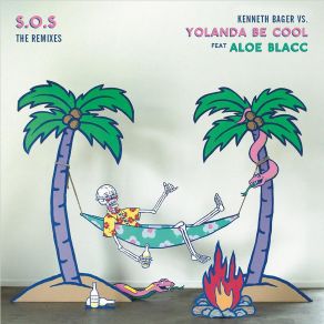 Download track S. O. S (Sound Of Swing) (Jerome Price Dub Mix) Yolanda Be Cool