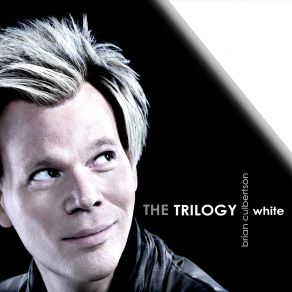 Download track Dance With Me Tonight Brian Culbertson