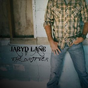 Download track One Step Up Jaryd Lane