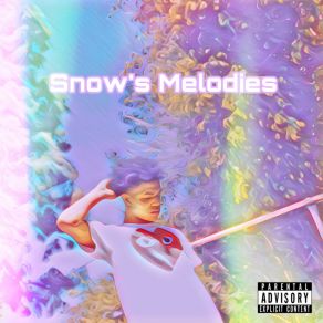 Download track Nice To Meet Ya Orion Snow