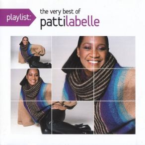 Download track Teach Me Tonight (Me Gusta Tu Baile) Patti Labelle