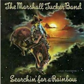 Download track It Takes Time (Live) The Marshall Tucker Band