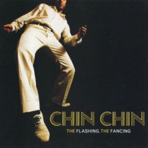 Download track Kings Chin Chin