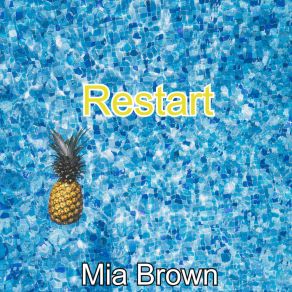 Download track Alfa Mia Brown