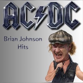 Download track Evil Walks AC / DC