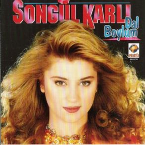 Download track Bugün Ben Güzeller Şahını Gördüm Songül Karlı