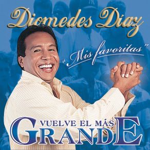 Download track No Comprendo Diómedes Díaz
