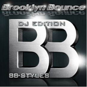 Download track This Is How We Rock! (Club Mix) Brooklyn Bounce