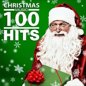 Download track Text Me Merry Christmas Straight No Chaser, Kristen Bell