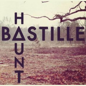 Download track Bad Blood Bastille