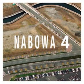 Download track Prologue Nabowa