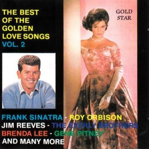 Download track I'm In The Mood For Love Julie London