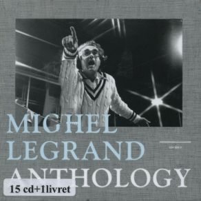Download track Michel's Bird - A Bird And A Boy Michel Legrand