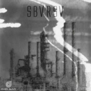 Download track Broken Sbvrsv